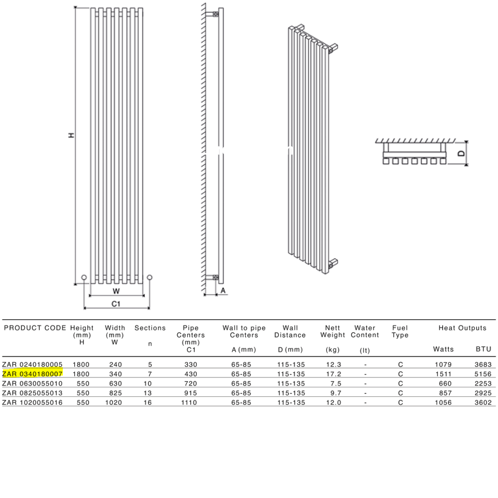 product_small_img2